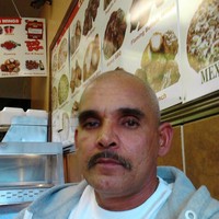 Profile Picture of Steve Guzman (@steve-guzman-5) on Quora