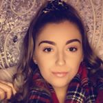 Profile Picture of ebonie edwards ♡ (@eboniejane_xox) on Instagram
