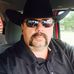 Profile Picture of Leo Beauchamp (@leo.beauchamp.528) on Facebook