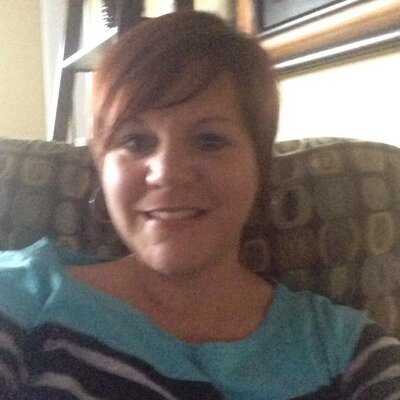 Profile Picture of Shawna Harrison (@slharrison78) on Twitter