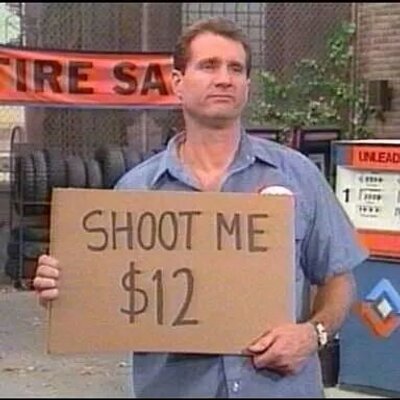 Richard Durn - Twitter Profile Picture of Richard Durn (@richard_durn) on Twitter