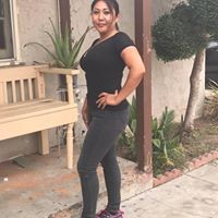 Profile Picture of Estrella Alvarez (@estrella-alvarez-5) on Quora