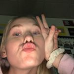 Profile Picture of ❤️12/26/19❤️ (@_seth_mccullough_) on Instagram