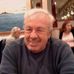 Profile Picture of Ellis Roeder (@ellis.roeder) on Facebook