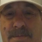 Profile Picture of Joseph Russo (@josephrusso3036) on Youtube