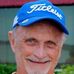 Profile Picture of Jim Emmons (@jim.emmons.56) on Facebook