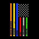 Profile Picture of Carter Harris (@vikingfootball66) on Instagram