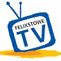 Profile Picture of Felixstowe TV (@felixstowetv) on Tiktok