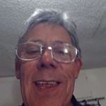 Profile Picture of Terry White (@thewhiteman1953) on Instagram