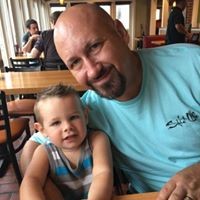 Profile Picture of William Feaster (@william-feaster-4) on Quora