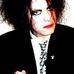 Profile Picture of Robert Smith (@RJS210459) on Facebook