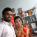 Profile Picture of Chinna Baggu (@chinna.baggu.18) on Facebook