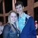 Profile Picture of Nicholas Hilger (@hilgernicholas) on Pinterest