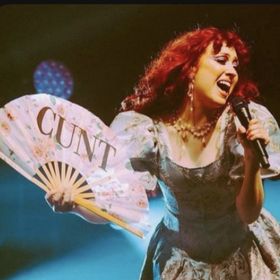 Profile Picture of CHAPPELL ROAN #1 FAN !!!!/and Mel 💖 (@ameliaschoon) on Pinterest