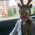 Lynsey Thomas - Instagram Profile Picture of Lynsey Thomas (@lynseythomas1979) on Instagram