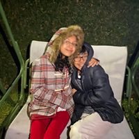 Profile Picture of Alejandro Rodas (@alejandro-rodas-8) on Quora