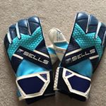Profile Picture of Ian Aitken (@ia_goalkeeping_sellspro) on Instagram