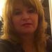 Profile Picture of Shawna Wilbourn (@smarissay) on Pinterest
