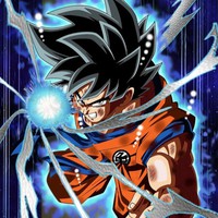 Profile Picture of Bradley Nagy (@bradley-nagy-2) on Quora