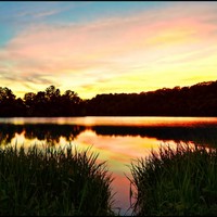 Profile Picture of Kyle Slade (@kyle-slade-5) on Quora