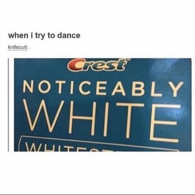 Profile Picture of Vicboza12 (@matthewcourt) on Tiktok