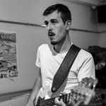 Profile Picture of Dani Levy (@daniel.evy) on Instagram