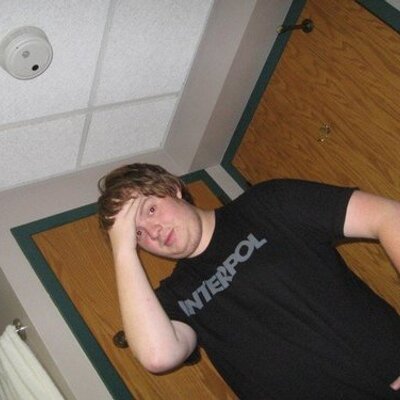 Profile Picture of Matt McGraw (@MattMcGraw) on Twitter