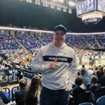 Profile Picture of Andrew Flatley (@apflatley) on Instagram