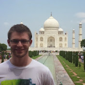 Profile Picture of Mike Matta (@mikematta6325) on Youtube