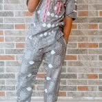 Profile Picture of Savala Guy (@Savala-Guy) on Facebook