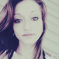 Profile Picture of Amy Spears (@amy-spears-23) on Quora