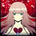 Profile Picture of Amanda Azure (Lydia Azure) (@Amanda.Azure.1420) on Facebook