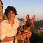 Profile Picture of Joe Capobianco (@joe_capobianco_) on Instagram