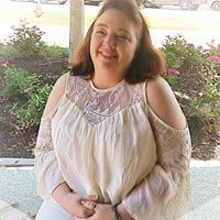 Profile Picture of Sherrie Hodges (@sherrie-hodges-1) on Quora