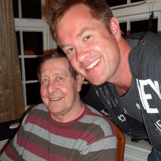 Warren Gibbs - Facebook Profile Picture of Warren Gibbs (@warren.gibbs.39) on Facebook