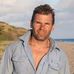 Profile Picture of Chad Zuber (@chadzuber) on Facebook