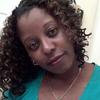 Profile Picture of Tricia Sinclair (@@cozee2) on Tiktok