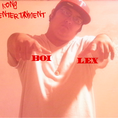 Profile Picture of Alex Arguijo (@AlexArguijo) on Twitter