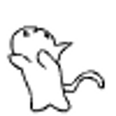 Profile Picture of Gale Clifford (@sorrowpoel) on Twitter