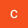 Profile Picture of carl testa (@@carlhead0) on Tiktok