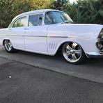 Profile Picture of Tony Grima (@tony.grima.338) on Facebook