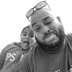 Profile Picture of Curly Fries (@israel.avila45) on Instagram