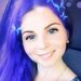 Profile Picture of Royal Nelson Ideas (@adelynwusiyiti939) on Pinterest