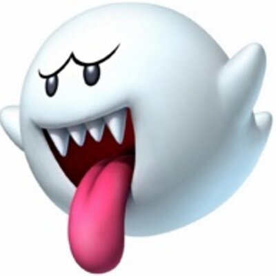 Profile Picture of Chris LaFave (@ChrisLaFlave) on Twitter