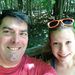 Profile Picture of Kevin Lambright (@kevinlambright7) on Pinterest