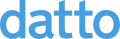 Profile Picture of Datto (company)on Wikipedia
