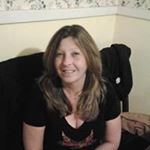 Profile Picture of Lucy Humphrey (@lucy.humphrey.777) on Instagram