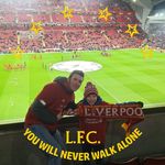 Profile Picture of Jonno Toher (@jonathantoher) on Instagram