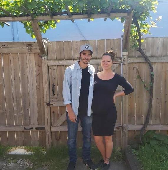 Profile Picture of Josianne Lanouette (@j_lanouette) on Poshmark