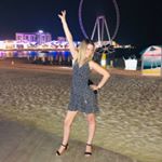 Profile Picture of Becky Shell (@beckyyshell) on Instagram